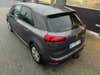 Citroën C4 Picasso PureTech 130 Cool thumbnail