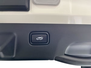 Kia EV6 Long Range Prestige