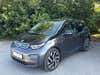 BMW i3 Comfort Advanced