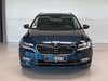 Skoda Superb TDi 150 Style Combi DSG thumbnail