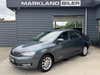 Skoda Rapid TSi 95 Ambition DSG