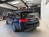 Mercedes C200 Avantgarde stc. aut. thumbnail