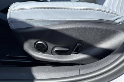 BYD Seal Excellence AWD