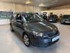 Skoda Fabia TSi 95 Ambition Combi thumbnail