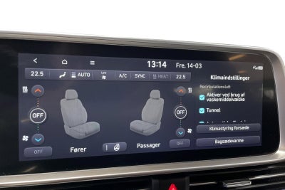 Hyundai Ioniq 6 Ultimate