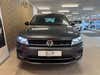 VW Tiguan TSi 150 Highline DSG thumbnail