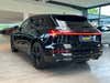 Audi e-tron Black Edition S-line quattro thumbnail