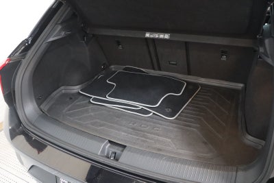 VW T-Roc TSi 150 Sport DSG