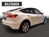 Tesla Model Y Long Range AWD thumbnail