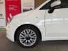 Fiat 500 TwinAir 60 Pop thumbnail