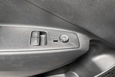 Hyundai i10 MPi Essential