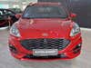 Ford Kuga PHEV ST-Line CVT thumbnail