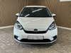 Honda Jazz i-MMD Elegance eCVT thumbnail
