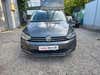 VW Touran TSi 150 Comfortline DSG thumbnail