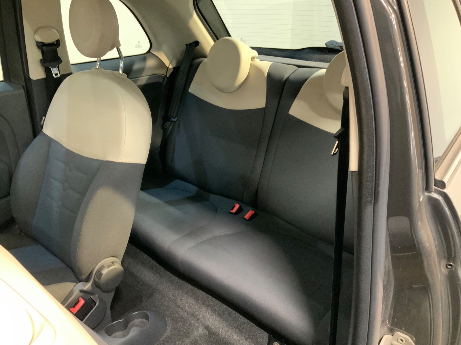 Fiat 500 (6/8)