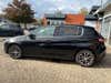 Peugeot 308 BlueHDi 120 Active thumbnail