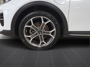 Kia XCeed PHEV Prestige DCT