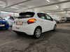Peugeot 208 BlueHDi 100 Allure Sky thumbnail