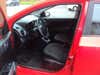 Hyundai i10 Touch thumbnail
