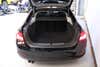 BMW 420d Gran Coupé aut. thumbnail