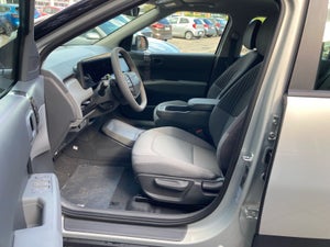 Kia EV3 Standard Range Access