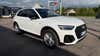 Audi Q5 TDi S-line Midnight Edition quattro S-tr. thumbnail