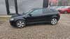 Audi A3 Ambiente thumbnail
