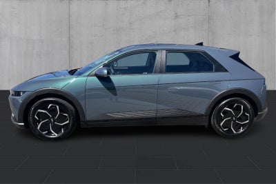 Hyundai Ioniq 5 Essential Hyundai Ioniq 5 Essential - 1