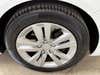 Peugeot 308 BlueHDi 120 Active SW thumbnail