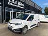 Toyota ProAce City D 102 Medium Comfort thumbnail