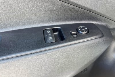 Hyundai i10 MPi Advanced