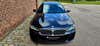 BMW 530e M-Sport xDrive aut.