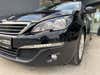 Peugeot 308 BlueHDi 120 Style Sky thumbnail