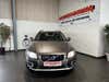 Volvo XC70 D5 215 Summum aut. AWD thumbnail