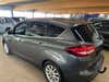 Ford C-MAX SCTi 125 Titanium+ thumbnail