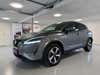 Nissan Qashqai mHEV Premiere Edition X-tr.