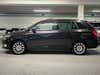 Skoda Fabia TSi 86 Fresh Combi thumbnail