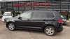 VW Touran TSi 150 Comfortline+ DSG 7prs