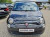 Fiat 500C Lounge thumbnail