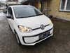 VW Up! MPi 60 Take Up! BMT thumbnail