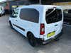 Citroën Berlingo BlueHDi 100 Cityvan ETG6 L1N2 thumbnail