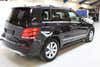 Mercedes GLK220 BlueTEC aut. 4Matic Van thumbnail
