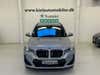 BMW iX1 xDrive30 M-Sport thumbnail