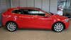 Volvo V40 D2 115 Summum thumbnail