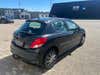 Peugeot 207 HDi 90 Comfort+ thumbnail