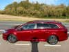 Toyota Avensis VVT-i T2 Premium Touring Sports thumbnail