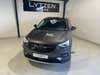 Opel Grandland X Hybrid Ultimate aut. thumbnail
