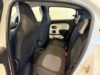 Renault Twingo SCe 70 Expression
