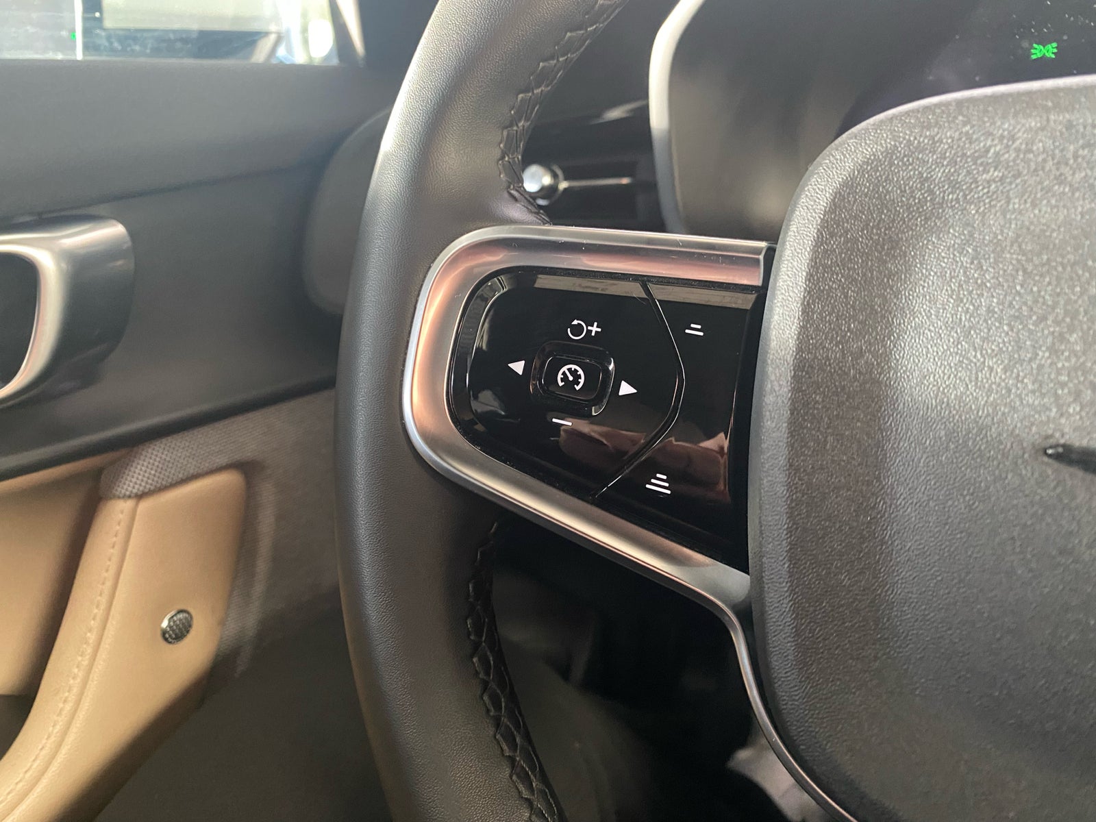 Polestar 2 Standard Range
