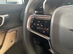 Polestar 2 Standard Range